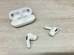 Apple AirPods 10個 セット ジャンク Apple AirPods 10個 セット ジャンク - メルカリ