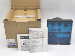 樹里ママ様専用 ZREM-35ENP01 10個セット - メルカリ