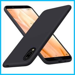 Item thumbnail for item d47a1850-7919-4ace-a045-db314c82d2fb