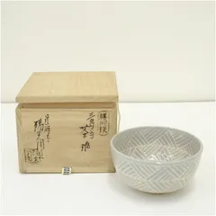 2025年最新】膳所焼の人気アイテム - メルカリ