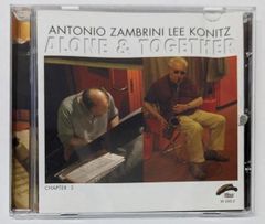 中古】消防自動車 (パーフェクトシリーズ 9)／海老原 美宜男