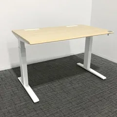 2025年最新】okamura swiftの人気アイテム - メルカリ