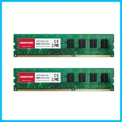 2023年最新】ddr3 1600 udimmの人気アイテム - メルカリ