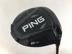 2025年最新】g425 lst ヘッドのみの人気アイテム - メルカリ