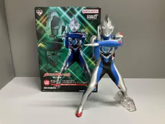 2025年最新】ウルトラマンゼロ 一番くじ ラストワンの人気