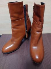 A73 CORSO ROMA 9  サイズ36