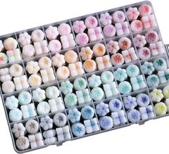 Item thumbnail for item 16778d17-3e42-4938-9c4f-de962edc945f