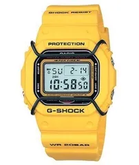 FOX FIRE！ DW-056 1545 モデル 電池、外装新品 FOX FIRE！ DW