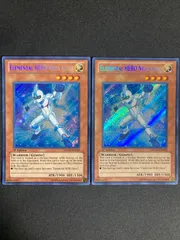 2025年最新】ネオス 英語版の人気アイテム - メルカリ