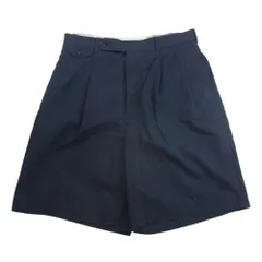 【匿名配送】A.PRESSE ショーツ(サイズ3) 2025年最新】アプレッセ a.presse ショーツの人気アイテム