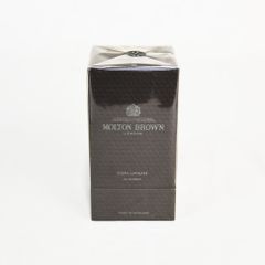 ● MOLTON BROWN 未開封 未使用 フローラルミナーレ 100ml オードパルファン 香水　eau de parfum