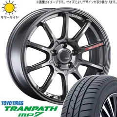 2025年最新】日産オーラの人気アイテム - メルカリ