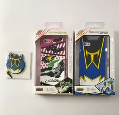 2026年最新】tiger&bunny イヤホンの人気アイテム - メルカリ