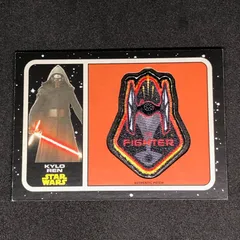 セール中…アダム・ドライバー直筆サイン入り超大型写真…スター・ウォーズ… セール中…アダム・ドライバー直筆サイン入り超大型写真…スター