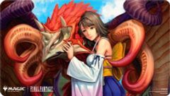 アガサの魂の大釜　拡張　日本語版 MTG/日本語版/拡張/アガサの魂の大釜/Agatha's Soul Cauldron
