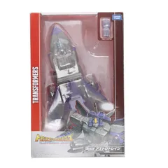 2025年最新】マイクロマスター トランスフォーマーの人気アイテム