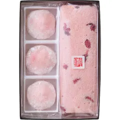 桜餡様 水晶ワンド No117 台座セット 大サイズ 桜餡様 水晶ワンド No117 台座セット 大サイズ
