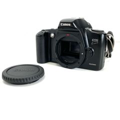動作確認済】Canon T80 G04-0226-1p - メルカリ