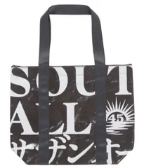 2024年最新】サザン バッグの人気アイテム - メルカリ 