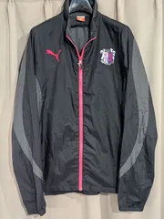 2025年最新】セレッソ大阪 トレーニングの人気アイテム - メルカリ