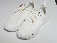 【訳あり】ナイキ　TC　7900　レディース　カジュアル　シューズ　【並行輸入品】24cm
