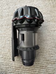 分解洗浄済 ダイソン dyson V10 SV12 サイクロン部 ダイソン部品