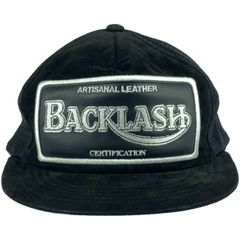 Item thumbnail for item c2f8f1a1-4902-4bb6-9cb2-cb18176ac575