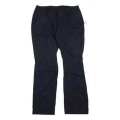 N.HOOLYWOOD エヌハリウッド ナイロン パンツ L 40【中古】のサムネイル