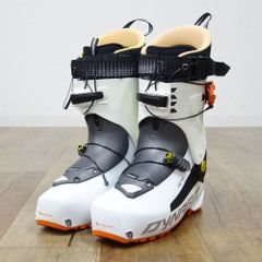 Dynafit ディナフィット HOJI PX ホジ ブーツ　バックカントリー Dynafit HOJI PXディナフィットホジ 山スキーブーツバックカントリー