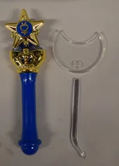 2025年最新】美少女戦士な変身スティックの人気アイテム - メルカリ