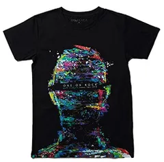2024年最新】oneokrock tシャツの人気アイテム - メルカリ