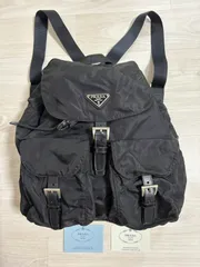 2025年最新】プラダ velaの人気アイテム - メルカリ