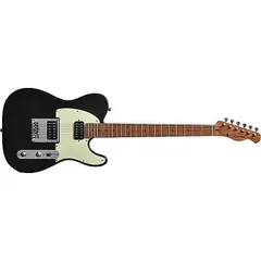 bacchus  BTE-1R 中古 楽天市場】Bacchus バッカス/エレキギター/BTE-1R/Bランク/70
