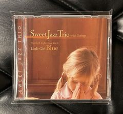 激レア！日本限定プレス！廃盤*プロモ*未開封CD】 ベス・オートン