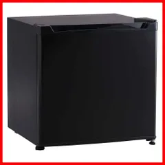 2025年最新】prc-b051dの人気アイテム - メルカリ