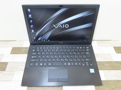 レッツノート QV9 2in1 Office2024 タブレット - メルカリ