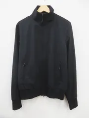 Y-3 - 【人気モデル】ワイスリー☆総柄入りトラックジャケット ジャージ マルチカラーの通販 by avancer｜ワイスリーならラクマ