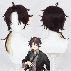 2025年最新】三枝明那 コスプレの人気アイテム - メルカリ