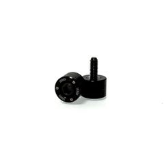 テーラーメイド Qi35 ドライバー対応 ウェイト Qi35 LS ドライバー対応 ウエイト単品 送料無料 重り調整 汎用品