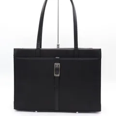 gamekaban♦️　MISURINAシリーズでシンプルでコロンとかわいいビジネスバッグ
