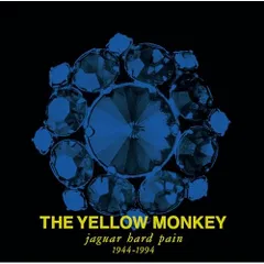2025年最新】the yellow monkey blu-rayの人気アイテム - メルカリ