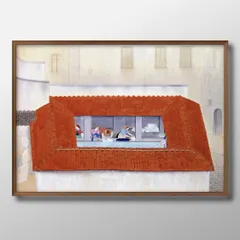 2026年最新】小林古径の人気アイテム - メルカリ