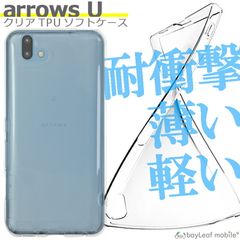 Item thumbnail for item 8e658cbb-0787-4835-9c2f-cdbd5505cec1