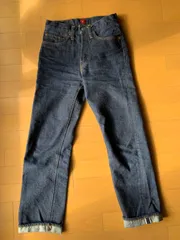 【極美品】リゾルト 710 26×30 RESOLUTE