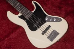 【希少】SOUND TRADE system craft エレキベース 希少】SOUND TRADE system craft エレキベース - メルカリ