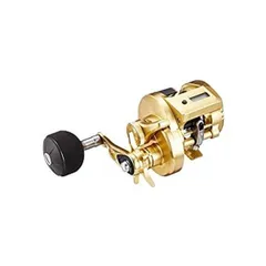 2025年最新】オシアコンクエスト200HGの人気アイテム - メルカリ