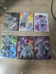 ハンター×ハンター イタジャガ 3 焦げた 12 腸 まとめ売り