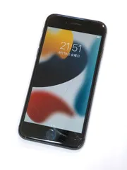 iPhone8 スペースグレー ジャンク iPhone 8 スペースグレイ 64GB auモデル ジャンク