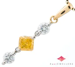 2025年最新】Fancy intense yellowの人気アイテム - メルカリ