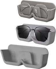 Item thumbnail for item 904a4c06-5364-4da9-b232-6e543837ba9f